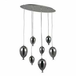 Изображение продукта Подвесная люстра Ideal Lux 